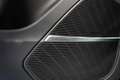 Audi SQ7 4.0 TFSI quattro PANO B&O STHZ Facelift ABT Auriu - thumbnail 13
