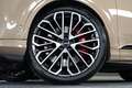 Audi SQ7 4.0 TFSI quattro PANO B&O STHZ Facelift ABT Auriu - thumbnail 2