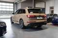 Audi SQ7 4.0 TFSI quattro PANO B&O STHZ Facelift ABT Auriu - thumbnail 11
