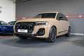 Audi SQ7 4.0 TFSI quattro PANO B&O STHZ Facelift ABT Auriu - thumbnail 3