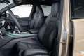 Audi SQ7 4.0 TFSI quattro PANO B&O STHZ Facelift ABT Auriu - thumbnail 15