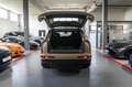 Audi SQ7 4.0 TFSI quattro PANO B&O STHZ Facelift ABT Auriu - thumbnail 10