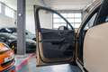 Audi SQ7 4.0 TFSI quattro PANO B&O STHZ Facelift ABT Auriu - thumbnail 12