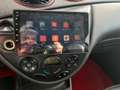 Ford Focus 1.6 Futura *CarPlay/ Schwarz - thumbnail 7