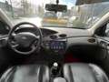 Ford Focus 1.6 Futura *CarPlay/ Schwarz - thumbnail 5