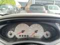 Ford Focus 1.6 Futura *CarPlay/ Schwarz - thumbnail 6