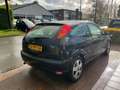 Ford Focus 1.6 Futura *CarPlay/ Schwarz - thumbnail 4
