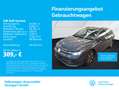 Volkswagen Golf Variant Goal 1.5 TSI Navi Kamera LED  AHK Grau - thumbnail 1