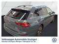 Volkswagen Golf Variant Goal 1.5 TSI Navi Kamera LED  AHK Grau - thumbnail 2