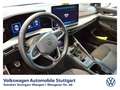 Volkswagen Golf Variant Goal 1.5 TSI Navi Kamera LED  AHK Grau - thumbnail 4