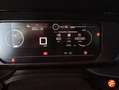 Opel Combo 100+Cv+1.5+Td+S%2FS+MT6+%E2%82%AC6.4 Blanco - thumbnail 14