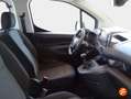 Opel Combo 100+Cv+1.5+Td+S%2FS+MT6+%E2%82%AC6.4 Blanco - thumbnail 19