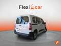 Opel Combo 100+Cv+1.5+Td+S%2FS+MT6+%E2%82%AC6.4 Blanco - thumbnail 8