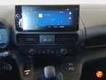 Opel Combo 100+Cv+1.5+Td+S%2FS+MT6+%E2%82%AC6.4 Blanco - thumbnail 15