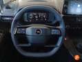 Opel Combo 100+Cv+1.5+Td+S%2FS+MT6+%E2%82%AC6.4 Blanco - thumbnail 13