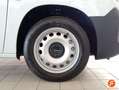 Opel Combo 100+Cv+1.5+Td+S%2FS+MT6+%E2%82%AC6.4 Blanco - thumbnail 10