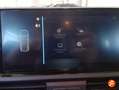 Opel Combo 100+Cv+1.5+Td+S%2FS+MT6+%E2%82%AC6.4 Blanco - thumbnail 17