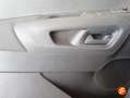 Opel Combo 100+Cv+1.5+Td+S%2FS+MT6+%E2%82%AC6.4 Blanco - thumbnail 21