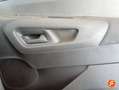 Opel Combo 100+Cv+1.5+Td+S%2FS+MT6+%E2%82%AC6.4 Blanco - thumbnail 22