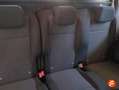 Opel Combo 100+Cv+1.5+Td+S%2FS+MT6+%E2%82%AC6.4 Blanco - thumbnail 20