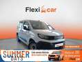Opel Combo 100+Cv+1.5+Td+S%2FS+MT6+%E2%82%AC6.4 Blanco - thumbnail 1
