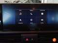 Opel Combo 100+Cv+1.5+Td+S%2FS+MT6+%E2%82%AC6.4 Blanco - thumbnail 16