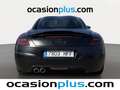 Peugeot RCZ 1.6 THP Negro - thumbnail 13
