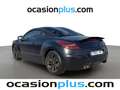Peugeot RCZ 1.6 THP Negro - thumbnail 3