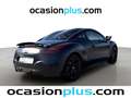 Peugeot RCZ 1.6 THP Negro - thumbnail 4