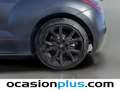 Peugeot RCZ 1.6 THP Negro - thumbnail 27