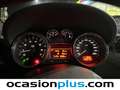 Peugeot RCZ 1.6 THP Negro - thumbnail 18