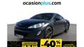 Peugeot RCZ 1.6 THP Negro - thumbnail 1