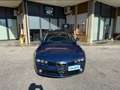 Alfa Romeo 159 Bleu - thumbnail 9