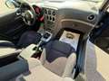 Alfa Romeo 159 Bleu - thumbnail 15