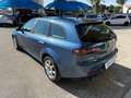 Alfa Romeo 159 Bleu - thumbnail 3