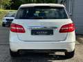 Mercedes-Benz B 180 TÜV NEU/Service NEU Weiß - thumbnail 10