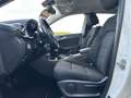 Mercedes-Benz B 180 TÜV NEU/Service NEU Weiß - thumbnail 14