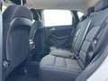 Mercedes-Benz B 180 TÜV NEU/Service NEU Weiß - thumbnail 15