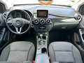 Mercedes-Benz B 180 TÜV NEU/Service NEU Weiß - thumbnail 18