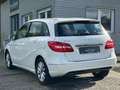 Mercedes-Benz B 180 TÜV NEU/Service NEU Weiß - thumbnail 9