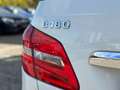 Mercedes-Benz B 180 TÜV NEU/Service NEU Weiß - thumbnail 12