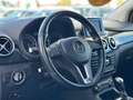 Mercedes-Benz B 180 TÜV NEU/Service NEU Weiß - thumbnail 13