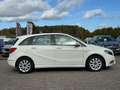 Mercedes-Benz B 180 TÜV NEU/Service NEU Weiß - thumbnail 8