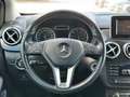 Mercedes-Benz B 180 TÜV NEU/Service NEU Weiß - thumbnail 20