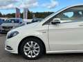 Mercedes-Benz B 180 TÜV NEU/Service NEU Weiß - thumbnail 6
