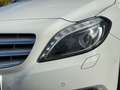 Mercedes-Benz B 180 TÜV NEU/Service NEU Weiß - thumbnail 4
