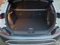 Hyundai KONA Kona HEV 1.6 DCT XClass OK NEOP Blanc - thumbnail 7