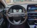 Hyundai KONA Kona HEV 1.6 DCT XClass OK NEOP Blanc - thumbnail 12