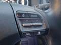 Hyundai KONA Kona HEV 1.6 DCT XClass OK NEOP Blanc - thumbnail 14