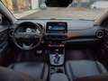 Hyundai KONA Kona HEV 1.6 DCT XClass OK NEOP Blanc - thumbnail 11